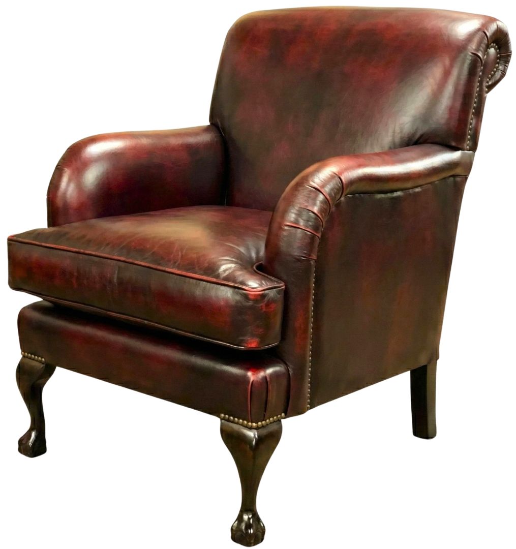 The Thornton